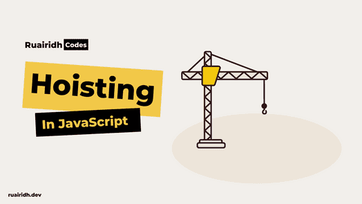 what-is-hoisting-in-javascript-hoisting-functions-variables-and-classes