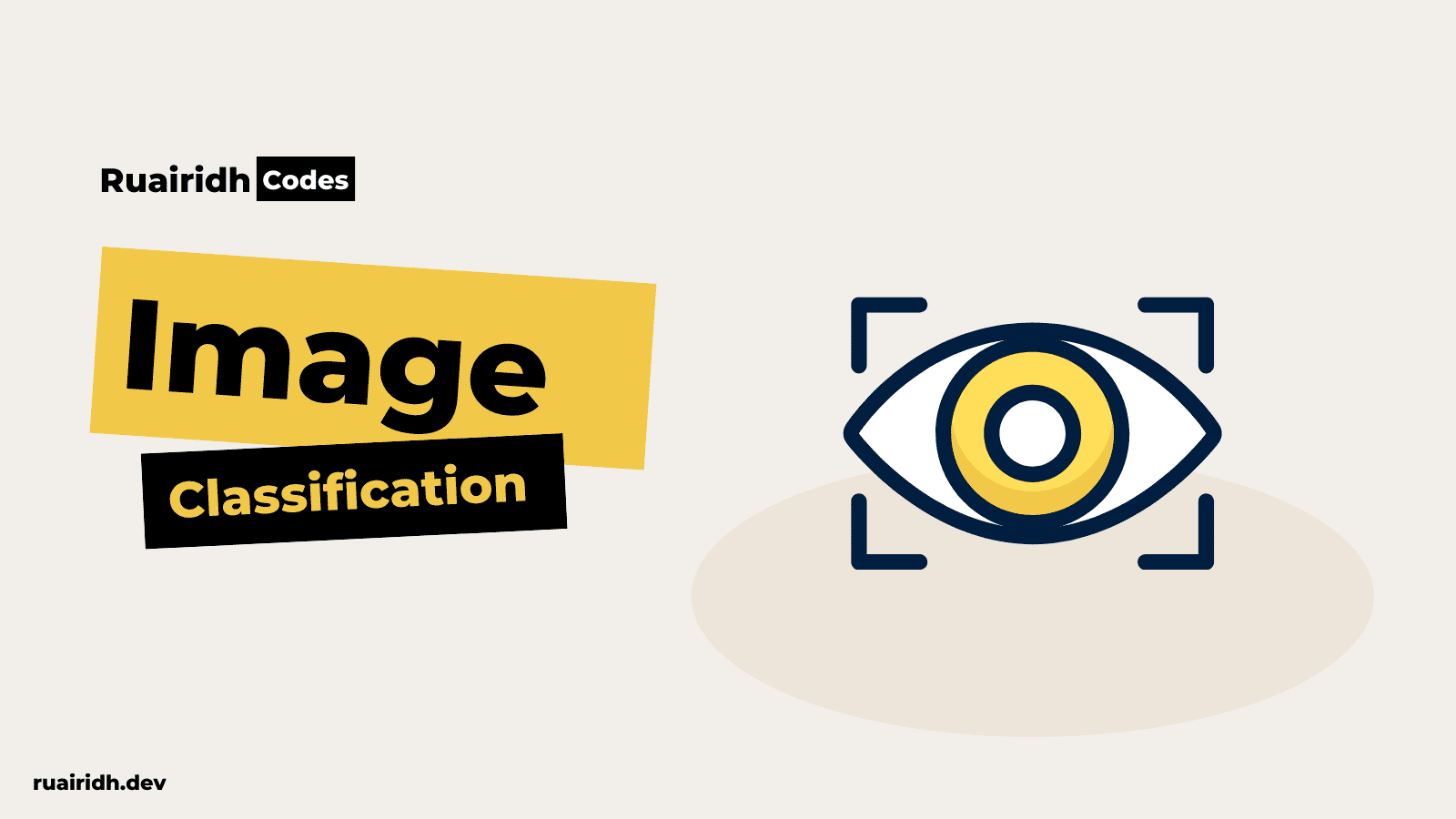 image-classification-in-machine-learning-ruairidh-codes